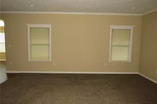 1382 Lucia Dr, Canonsburg, PA 15317 - Photo 3