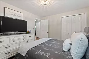 120 Holiday Park Dr, Pittsburgh, PA 15239 - Photo 11