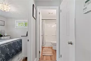 120 Holiday Park Dr, Pittsburgh, PA 15239 - Photo 15