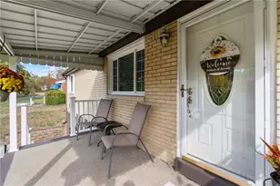 120 Holiday Park Dr, Pittsburgh, PA 15239 - Photo 3