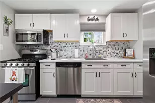 120 Holiday Park Dr, Pittsburgh, PA 15239 - Photo 7