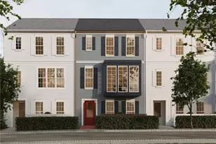 338 Highbridge Ln, Cranberry Township, PA 16066 - Photo 1