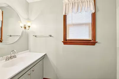 497 Bassett Dr, Bethel Park, PA 15102 - Photo 9