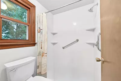 497 Bassett Dr, Bethel Park, PA 15102 - Photo 13