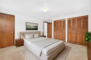 497 Bassett Dr, Bethel Park, PA 15102 - Photo 15