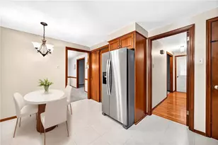 497 Bassett Dr, Bethel Park, PA 15102 - Photo 5