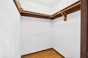 497 Bassett Dr, Bethel Park, PA 15102 - Photo 11