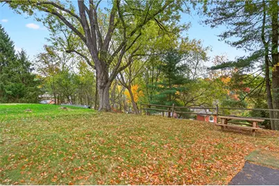 497 Bassett Dr, Bethel Park, PA 15102 - Photo 21