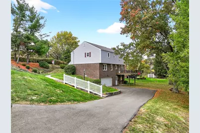 497 Bassett Dr, Bethel Park, PA 15102 - Photo 27