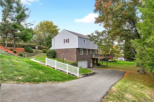 497 Bassett Dr, Bethel Park, PA 15102 - Photo 27