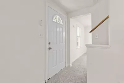 2165 Lindsay Rd, Pittsburgh, PA 15221 - Photo 5