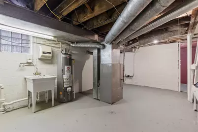 2165 Lindsay Rd, Pittsburgh, PA 15221 - Photo 27