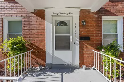 2165 Lindsay Rd, Pittsburgh, PA 15221 - Photo 3