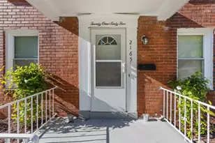 2165 Lindsay Rd, Pittsburgh, PA 15221 - Photo 3