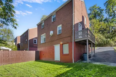 2165 Lindsay Rd, Pittsburgh, PA 15221 - Photo 29