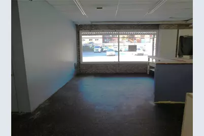 628 Fallowfield Avenue, Charleroi Boro, PA 15022 - Photo 21