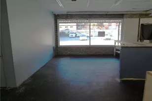 628 Fallowfield Ave, Charleroi Boro, PA 15022 - Photo 21