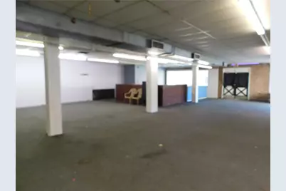 628 Fallowfield Avenue, Charleroi Boro, PA 15022 - Photo 15