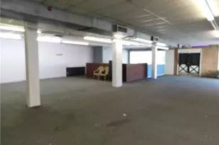 628 Fallowfield Ave, Charleroi Boro, PA 15022 - Photo 15