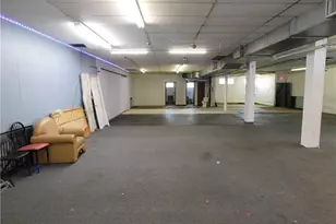 628 Fallowfield Ave, Charleroi Boro, PA 15022 - Photo 19