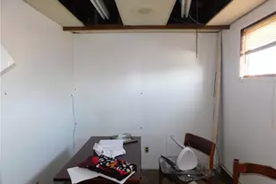 628 Fallowfield Ave, Charleroi Boro, PA 15022 - Photo 7