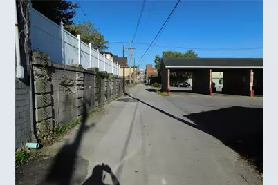 628 Fallowfield Avenue, Charleroi Boro, PA 15022 - Photo 13