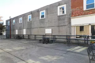 628 Fallowfield Ave, Charleroi Boro, PA 15022 - Photo 5