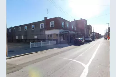 628 Fallowfield Avenue, Charleroi Boro, PA 15022 - Photo 3