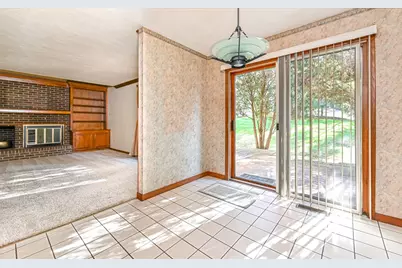 1627 King James Dr, Pittsburgh, PA 15237 - Photo 13