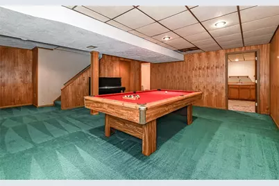 1627 King James Dr, Pittsburgh, PA 15237 - Photo 29