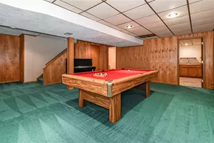 1627 King James Dr, Pittsburgh, PA 15237 - Photo 29