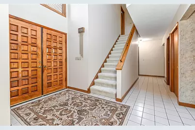 1627 King James Dr, Pittsburgh, PA 15237 - Photo 3