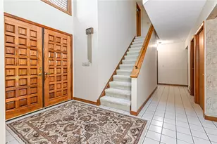 1627 King James Dr, Pittsburgh, PA 15237 - Photo 3