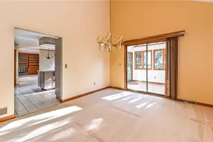 1627 King James Dr, Pittsburgh, PA 15237 - Photo 7