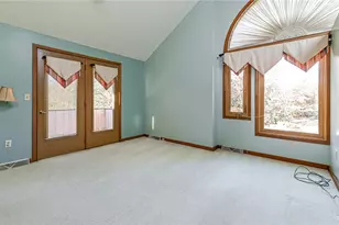 1627 King James Dr, Pittsburgh, PA 15237 - Photo 25