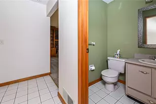 1627 King James Dr, Pittsburgh, PA 15237 - Photo 17