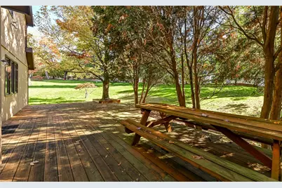 1627 King James Dr, Pittsburgh, PA 15237 - Photo 41