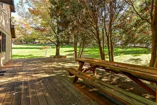 1627 King James Dr, Pittsburgh, PA 15237 - Photo 41