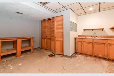 1627 King James Dr, Pittsburgh, PA 15237 - Photo 31