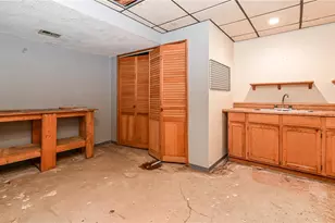 1627 King James Dr, Pittsburgh, PA 15237 - Photo 31