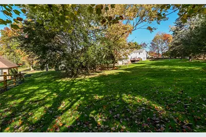 1627 King James Dr, Pittsburgh, PA 15237 - Photo 37