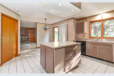 1627 King James Dr, Pittsburgh, PA 15237 - Photo 9