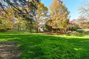 1627 King James Dr, Pittsburgh, PA 15237 - Photo 35