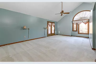 1627 King James Dr, Pittsburgh, PA 15237 - Photo 23