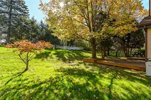 1627 King James Dr, Pittsburgh, PA 15237 - Photo 33