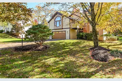 1627 King James Dr, Pittsburgh, PA 15237 - Photo 45