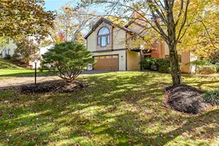 1627 King James Dr, Pittsburgh, PA 15237 - Photo 45