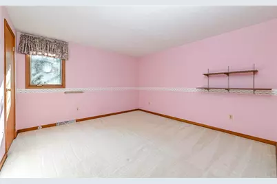 1627 King James Dr, Pittsburgh, PA 15237 - Photo 19