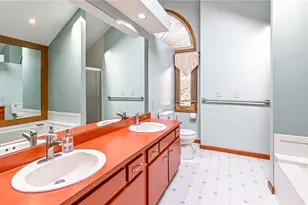 1627 King James Dr, Pittsburgh, PA 15237 - Photo 27