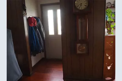 106 Orchard Dr, Connoquenessing Township, PA 16053 - Photo 21